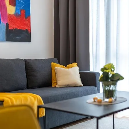 Appartamento Terra 5 Deluxe Apartment Near Rijeka With Private Parking Fiume